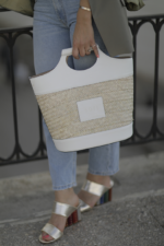 MRS ALWAYS RIGHT – Image 3