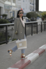 MRS ALWAYS RIGHT – Image 5