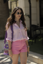 THE COCKTAIL HOUR – Image 4