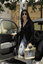 THE MORNING AFTER – Image 2