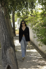 THE MORNING AFTER – Image 4