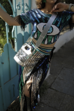 THE COCKTAIL HOUR – Image 2