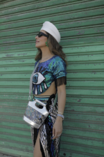 THE COCKTAIL HOUR – Image 3