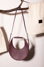 OVER THE MOON – Image 3