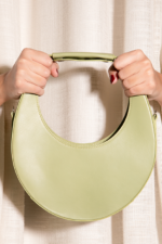 OVER THE MOON – Image 3