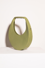 OVER THE MOON – Image 7