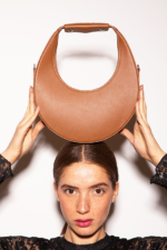 OVER THE MOON – Image 2