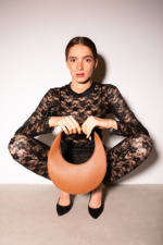 OVER THE MOON – Image 3