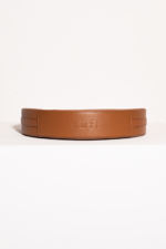 OVER THE MOON – Image 8