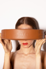 OVER THE MOON – Image 9