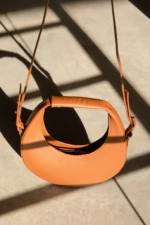 OVER THE MOON – Image 10