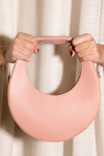 OVER THE MOON – Image 2