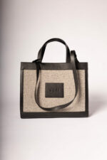 MISTER BIG – Image 6