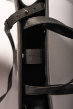 MISTER BIG – Image 9