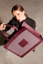 MISTER BIG – Image 3