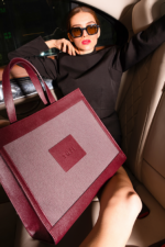 MISTER BIG – Image 4