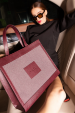 MISTER BIG – Image 5