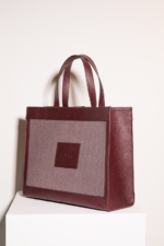 MISTER BIG – Image 6