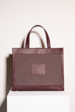 MISTER BIG – Image 7