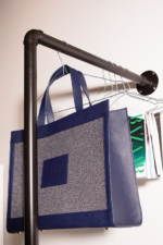 MISTER BIG – Image 6