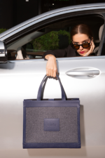 MISTER BIG – Image 2