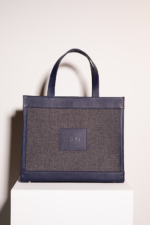 MISTER BIG – Image 3