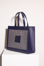 MISTER BIG – Image 4