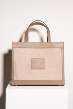 MISTER BIG – Image 3