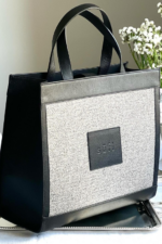 MISTER BIG – Image 3