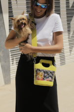 THE COCKTAIL HOUR – Image 2