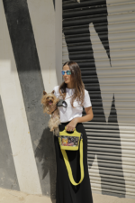 THE COCKTAIL HOUR – Image 3