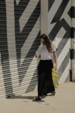 THE COCKTAIL HOUR – Image 5