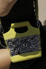 THE COCKTAIL HOUR – Image 6