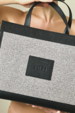 MISTER BIG – Image 2