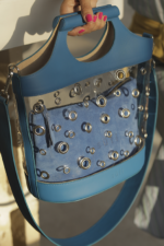 THE MORNING AFTER – Image 3