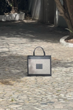 MISTER BIG – Image 5