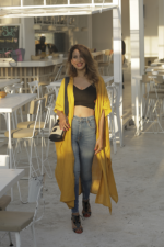 MEET ME AT SUNSET – Image 2