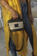 MEET ME AT SUNSET – Image 3