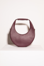 OVER THE MOON – Image 7