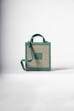 MISTER PETITE – Image 4