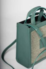 MISTER PETITE – Image 5