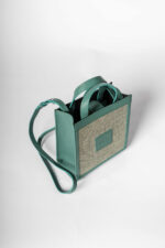 MISTER PETITE – Image 6