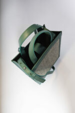 MISTER PETITE – Image 7