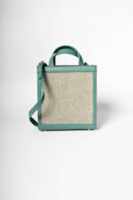 MISTER PETITE – Image 8