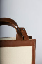 MISTER PETITE – Image 5