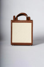 MISTER PETITE – Image 6