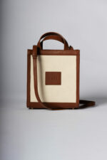 MISTER PETITE – Image 7