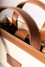 MISTER PETITE – Image 9