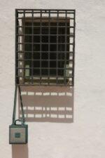 MISTER PETITE – Image 3