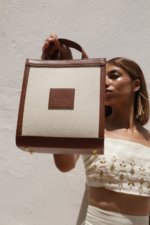 MISTER PETITE – Image 3